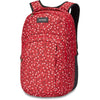 Sac à dos Campus L 33L - Crimson Rose - Laptop Backpack | Dakine