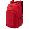 Sac à dos Campus L 33L - Deep Crimson - Laptop Backpack | Dakine