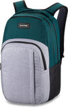 Campus L 33L Backpack - Elephant - Laptop Backpack | Dakine