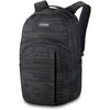 Campus L 33L Backpack - Flash Reflective - Laptop Backpack | Dakine