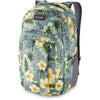 Sac à dos Campus L 33L - Hibiscus Tropical - Laptop Backpack | Dakine