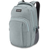 Sac à dos Campus L 33L - Lead Blue - Laptop Backpack | Dakine