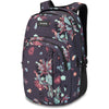 Campus L 33L Backpack - Perennial - Laptop Backpack | Dakine
