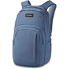 Sac à dos Campus L 33L - Vintage Blue - Laptop Backpack | Dakine