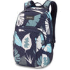 Campus M 25L Backpack - Abstract Palm - Laptop Backpack | Dakine