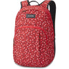 Sac à dos Campus M 25L - Crimson Rose - Laptop Backpack | Dakine
