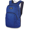 Sac à dos Campus M 25L - Deep Blue - Laptop Backpack | Dakine