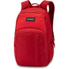 Sac à dos Campus M 25L - Deep Crimson - Laptop Backpack | Dakine