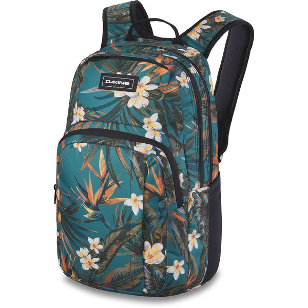 DaKine 247 24 L Backpack - Dark Rose - Save 25%