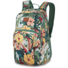 Campus M 25L Backpack - Island Spring - Laptop Backpack | Dakine