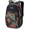 Sac à dos Campus M 25L - Jungle Palm - Laptop Backpack | Dakine