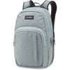 Sac à dos Campus M 25L - Lead Blue - Laptop Backpack | Dakine