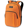 Sac à dos Campus M 25L - Orange - Laptop Backpack | Dakine