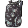 Sac à dos Campus M 25L - Solstice Floral - Laptop Backpack | Dakine