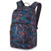 Campus M 25L Backpack - Tropic Dream - Laptop Backpack | Dakine