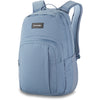 Sac à dos Campus M 25L - Vintage Blue - Laptop Backpack | Dakine