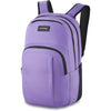 Sac à dos Campus M 25L - Violet - Laptop Backpack | Dakine