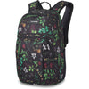 Campus M 25L Backpack - Woodland Floral - Laptop Backpack | Dakine