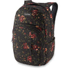 Sac à dos Campus Premium 28L - Begonia - Laptop Backpack | Dakine