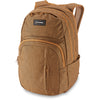 Sac à dos Campus Premium 28L - Caramel - Laptop Backpack | Dakine