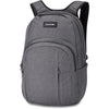 Sac à dos Campus Premium 28L - Sac à dos Campus Premium 28L - Laptop Backpack | Dakine