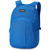 Sac à dos Campus Premium 28L - Cobalt Blue - Laptop Backpack | Dakine