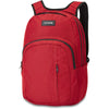 Sac à dos Campus Premium 28L - Crimson Red - Laptop Backpack | Dakine