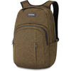 Sac à dos Campus Premium 28L - Dark Olive - Laptop Backpack | Dakine