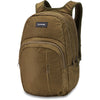 Sac à dos Campus Premium 28L - Dark Olive Dobby - Laptop Backpack | Dakine