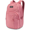 Sac à dos Campus Premium 28L - Faded Grape - Laptop Backpack | Dakine