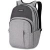 Sac à dos Campus Premium 28L - Greyscale - Laptop Backpack | Dakine