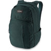 Sac à dos Campus Premium 28L - Juniper - Laptop Backpack | Dakine