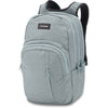 Sac à dos Campus Premium 28L - Lead Blue - Laptop Backpack | Dakine