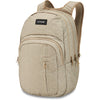 Sac à dos Campus Premium 28L - Mini Dash Barley - Laptop Backpack | Dakine