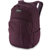 Sac à dos Campus Premium 28L - Mudded Mauve - Laptop Backpack | Dakine