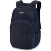 Sac à dos Campus Premium 28L - Night Sky Oxford - Laptop Backpack | Dakine