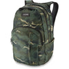 Sac à dos Campus Premium 28L - Olive Ashcroft Camo - Laptop Backpack | Dakine