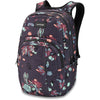 Sac à dos Campus Premium 28L - Perennial - Laptop Backpack | Dakine