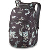 Sac à dos Campus Premium 28L - Solstice Floral - Laptop Backpack | Dakine