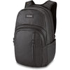 Sac à dos Campus Premium 28L - Squall - Laptop Backpack | Dakine