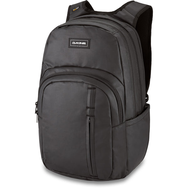 Dakine Campus Premium 28L Backpack