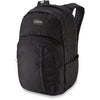 Sac à dos Campus Premium 28L - VX21 - Laptop Backpack | Dakine