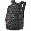 Sac à dos Campus Premium 28L - Woodland Floral - Laptop Backpack | Dakine