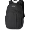 Sac à dos Campus S 18L - Black - W22 - Lifestyle Backpack | Dakine