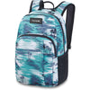 Campus 18L Backpack - Youth - Blue Isle - Lifestyle Backpack | Dakine