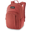 Campus 18L Backpack - Youth - Dark Rose - Lifestyle Backpack | Dakine