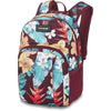 Sac à dos Campus S 18L - Full Bloom - Lifestyle Backpack | Dakine
