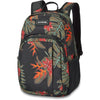 Sac à dos Campus S 18L - Jungle Palm - Lifestyle Backpack | Dakine