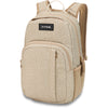 Campus 18L Backpack - Youth - Mini Dash Barley - Lifestyle Backpack | Dakine