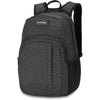 Campus 18L Backpack - Youth - Rincon - Lifestyle Backpack | Dakine